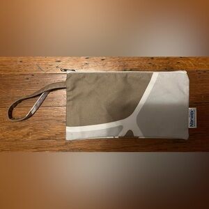 Norwex Limited Edition Wristlet